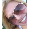 lisamarie3572